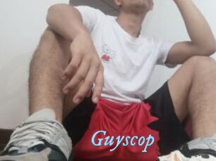 Guyscop