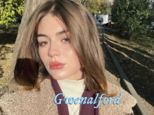 Gwenalford