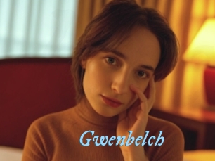 Gwenbelch