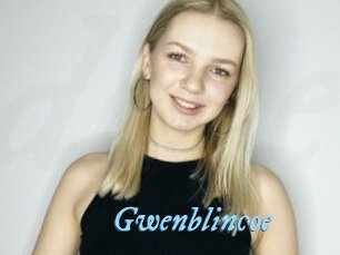 Gwenblincoe