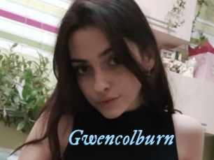 Gwencolburn