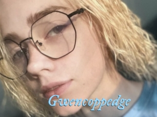 Gwencoppedge