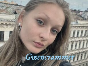 Gwencrammer