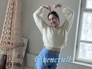 Gwencrull
