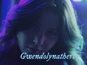 Gwendolynatherto