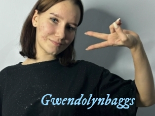 Gwendolynbaggs