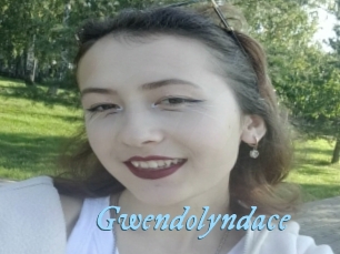 Gwendolyndace