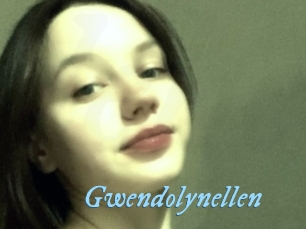 Gwendolynellen