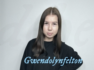 Gwendolynfelton