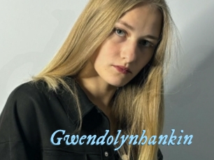Gwendolynhankin
