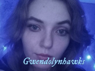 Gwendolynhawks