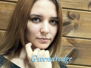 Gwendredge