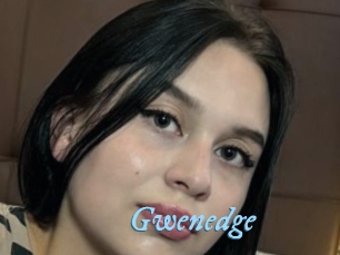 gwenedge DeriheruI