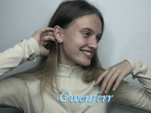 Gwenferr