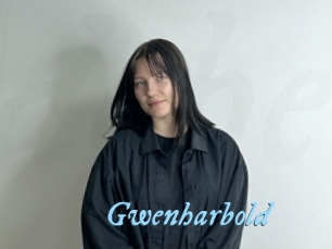 Gwenharbold