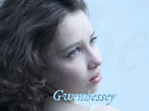 Gwenhessey