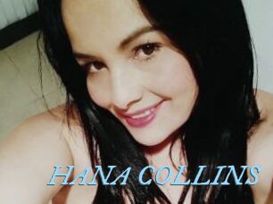 HANA_COLLINS