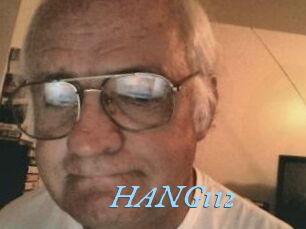 HANG112