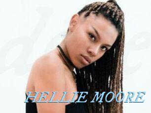 HELLIE_MOORE