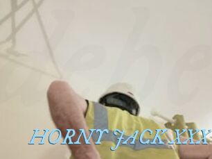 HORNY_JACK_XXX