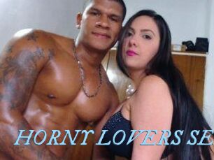 HORNY_LOVERS_SEX