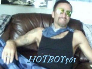 HOTBOY561