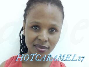 HOTCARAMEL27