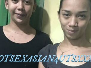 HOTSEXASIAN4UTSXXX