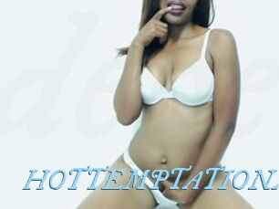 HOTTEMPTATIONX