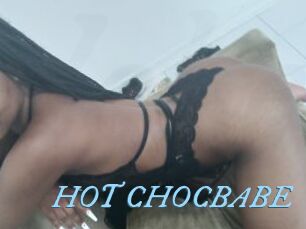 HOT_CHOCBABE