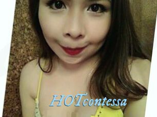 HOTcontessa