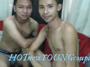 HOTnewYOUNGcouple