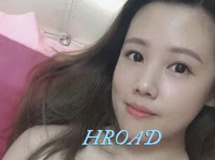 HROAD