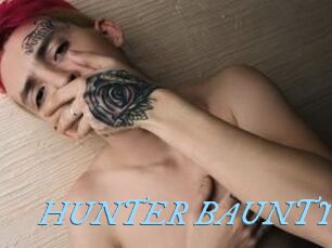 HUNTER_BAUNTY