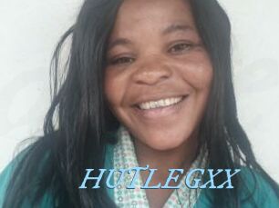 HUTLEGXX