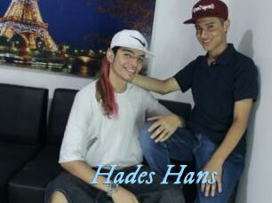 Hades_Hans