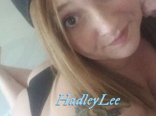 HadleyLee