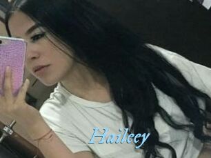 Haileey
