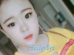 Hailey852