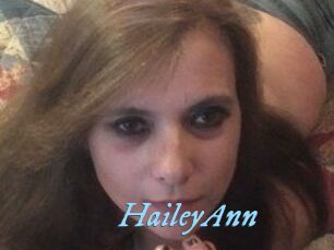 Hailey_Ann