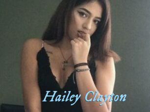 Hailey_Clayton