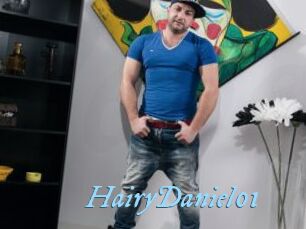 HairyDaniel01