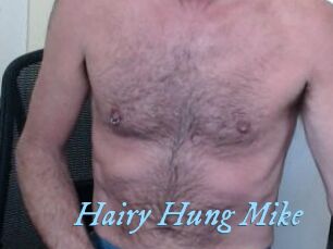 Hairy_Hung_Mike