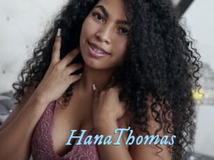 HanaThomas