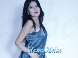 HanaiMeisa
