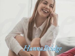 HannaBridge