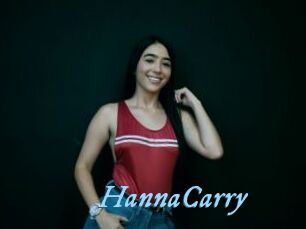 HannaCarry