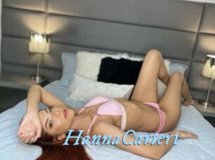 HannaCarter1