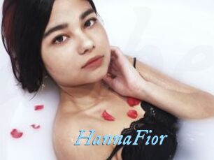 HannaFior