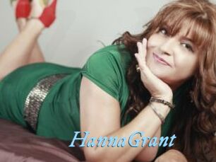 HannaGrant